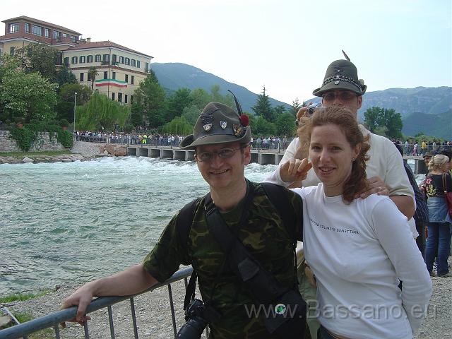 Adunata Alpini Bassano 2008 LG059.JPG